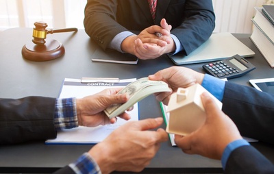 Nợ không trả: Giải quyết tranh chấp hợp đồng vay tiền tại Bắc Ninh