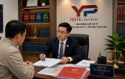 Giải quyết tranh chấp quyền sử dụng đất tại Bắc Ninh