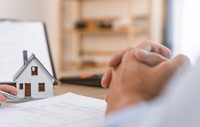 Hỗ trợ xin chấp thuận chủ trương đầu tư nhanh tại Hưng Yên 