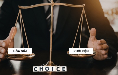Hòa giải hay khởi kiện tại Hưng Yên: Nên chọn phương án nào để tối ưu quyền lợi?