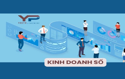 Kinh doanh số cần biết gì về Luật sở hữu trí tuệ 2025?