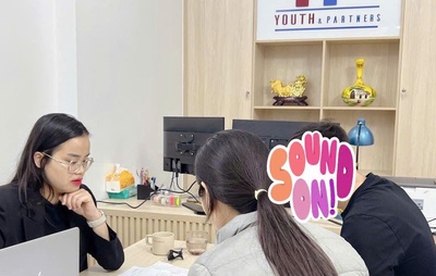 Top 5 Luật Sư Bắc Giang Uy Tín, Tận Tâm Nhất