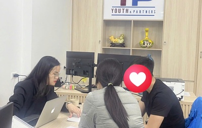Luật sư Bắc Giang - Những thách thức trong thời đại hiện nay