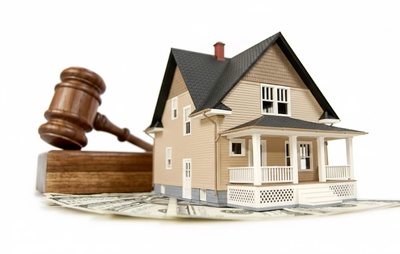 Luật sư đất đai tại xã Nghĩa Dân, tỉnh Hưng Yên