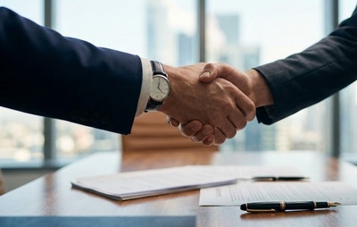 Luật sư Doanh nghiệp uy tín tại phường Phố Hiến, tỉnh Hưng Yên