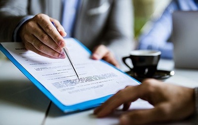 Luật sư Hưng Yên hướng dẫn cách lập di chúc hợp pháp