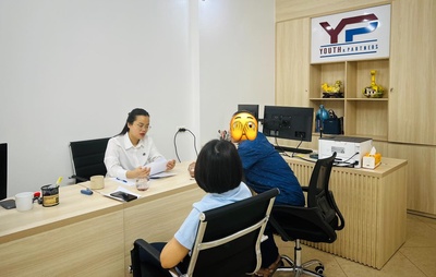 Văn phòng luật sư Sóc Sơn: Giải pháp pháp lý đáng tin cậy