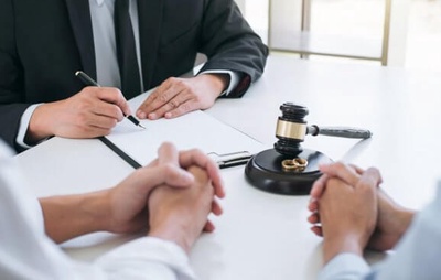 Dịch vụ ly hôn trọn gói tại Hưng Yên chuyên nghiệp