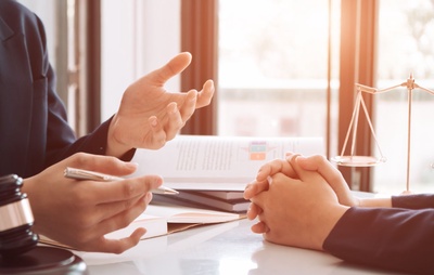 Luật sư tư vấn hôn nhân gia đình uy tín tại tỉnh Phú Thọ