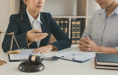 Luật sư tư vấn quy trình thành lập doanh nghiệp tại xã Phú Xuyên