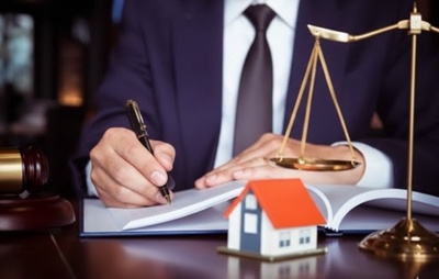 Phân chia di sản thừa kế tại xã Chí Minh, tỉnh Hưng Yên 