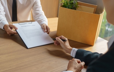 Quy trình xử lý kỷ luật sa thải tại Hưng Yên chuẩn pháp lý