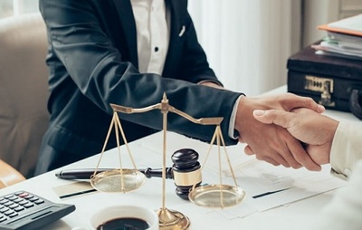 Top 5 Công ty luật Bắc Giang có dịch vụ uy tín nhất