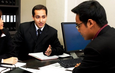 Tư vấn luật tại xã Nam Dương, Bắc Ninh uy tín, chuyên nghiệp