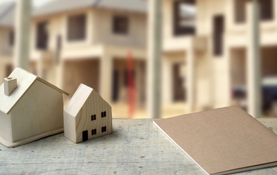 Tư vấn thủ tục chuyển nhượng dự án đầu tư tại Hưng Yên