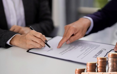 Tư vấn thủ tục đầu tư trực tiếp nước ngoài FDI tại Hưng Yên