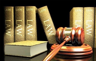 Văn Phòng Luật Sư Bắc Giang uy tín hỗ trợ pháp lý toàn diện