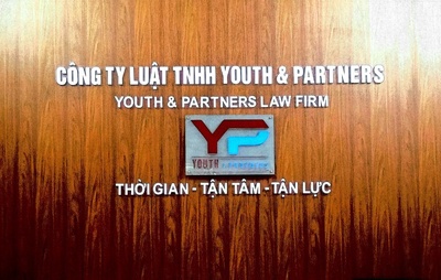 Văn phòng Luật sư Lạng Sơn Dịch vụ pháp lý tận tâm