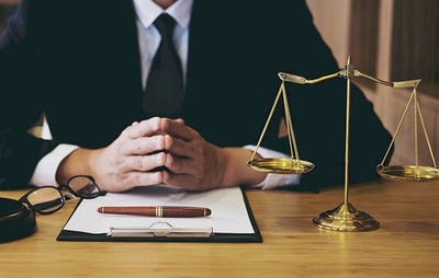 5 Lưu ý khi chọn Văn phòng luật sư Ninh Bình uy tín