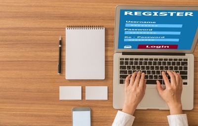 YP Law Firm hỗ trợ đăng ký giấy khai sinh online ở Hưng Yên