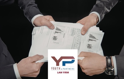 YP Law Firm tư vấn giải quyết tranh chấp tại Hưng Yên