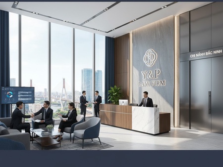 Công ty tư vấn luật uy tín tại xã Hợp Thịnh