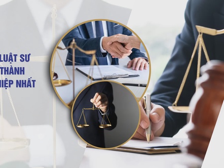 Danh sách luật sư tại xã Vĩnh Thành chuyên nghiệp nhất