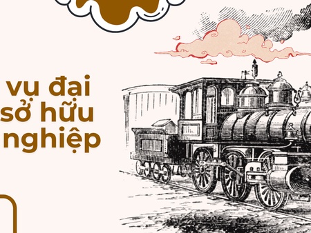Dịch vụ đại diện sở hữu công nghiệp tại Hưng Yên uy tín