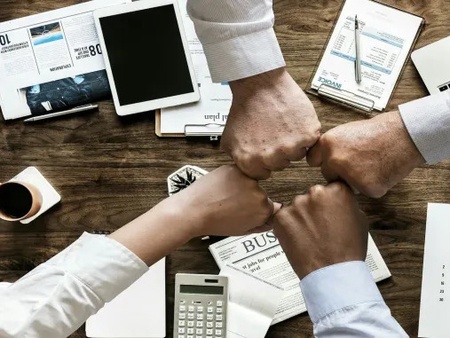 Dịch vụ đăng ký kinh doanh tại phường Vũ Phúc, Hưng Yên