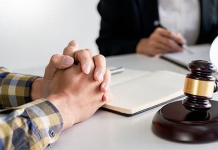 Dịch vụ luật sư bào chữa tận tâm chuyên sâu tại Bắc Giang