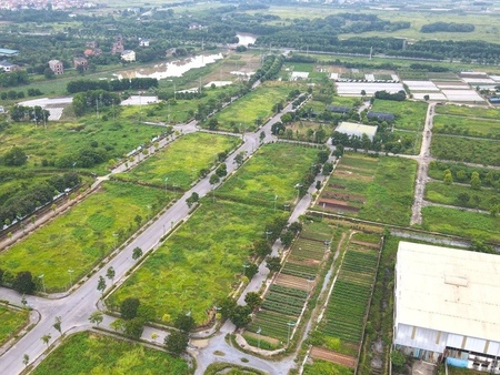 Dịch vụ Luật sư đất đai tại Hưng Yên uy tín, chuyên nghiệp