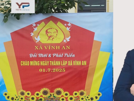 Dịch vụ luật sư giỏi tại xã Vĩnh An hiệu quả và đáng tin cậy