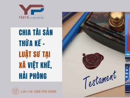 Dịch vụ luật sư tại Tỉnh Lai Châu 