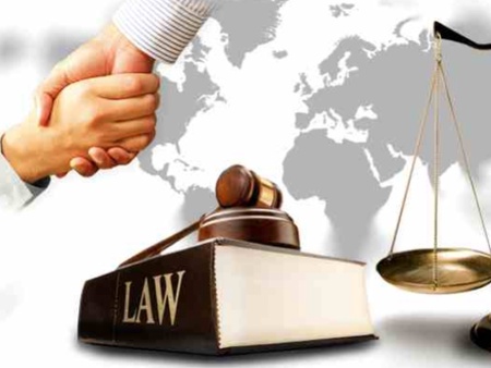 Dịch vụ pháp chế thuê ngoài tại phường Mỹ Hào, tỉnh Hưng Yên 