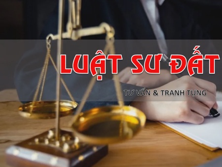 Dịch vụ pháp lý đất đai tại xã Xuân Trúc, tỉnh Hưng Yên