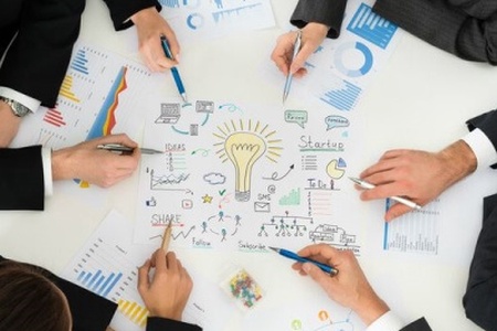 Dịch vụ thành lập doanh nghiệp tại phường Nghĩa Đô Hà Nội