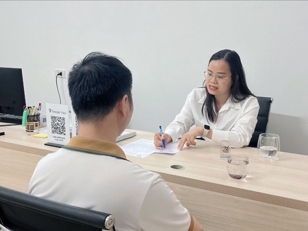 Dịch vụ thành lập doanh nghiệp xã Thượng Lâm mới nhất