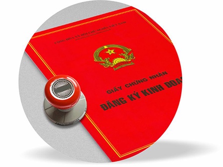 Dịch vụ thành lập doanh nghiệp uy tín tại xã Bình Yên