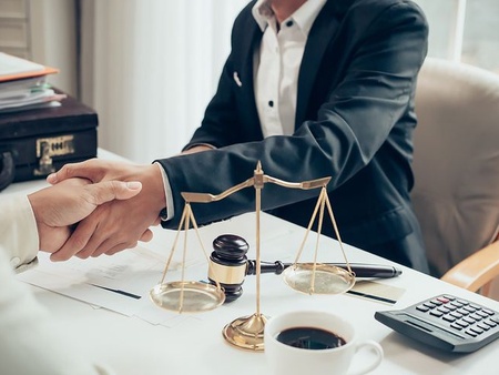 Dịch vụ tư vấn đầu tư nước ngoài tại Phú Thọ - Giải pháp tối ưu cho các nhà đầu tư