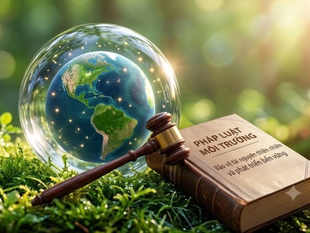 Dịch vụ tư vấn pháp luật môi trường uy tín tại Hưng Yên