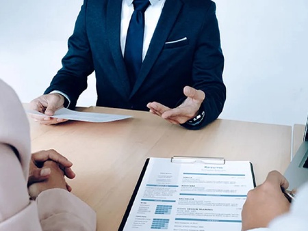 Dịch vụ tư vấn thành lập doanh nghiệp tại xã Thành Công