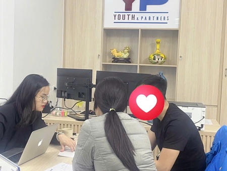 Luật sư Bắc Giang - Những thách thức trong thời đại hiện nay