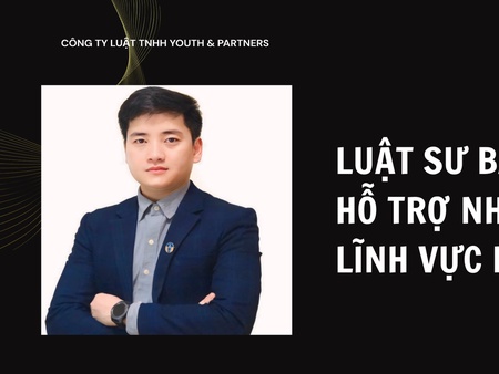 Luật sư Bắc Ninh hỗ trợ những lĩnh vực nào?