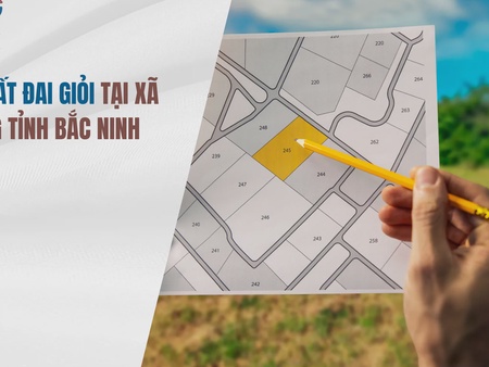 Luật sư đất đai giỏi tại xã Tam Giang tỉnh Bắc Ninh
