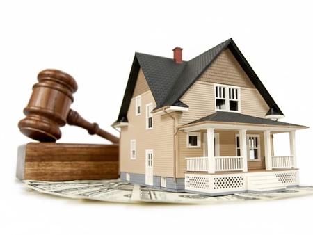 Luật sư đất đai tại xã Nghĩa Dân, tỉnh Hưng Yên