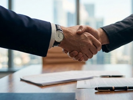 Luật sư Doanh nghiệp uy tín tại phường Phố Hiến, tỉnh Hưng Yên