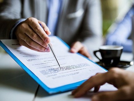 Luật sư Hưng Yên hướng dẫn cách lập di chúc hợp pháp