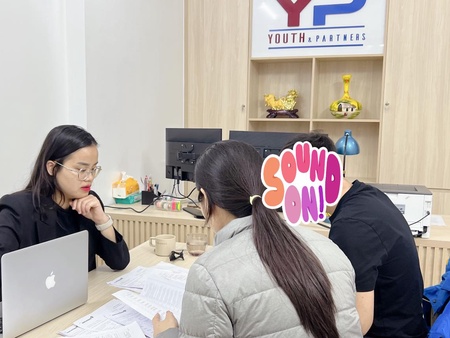 Luật sư ly hôn Bắc Giang uy tín, chuyên nghiệp