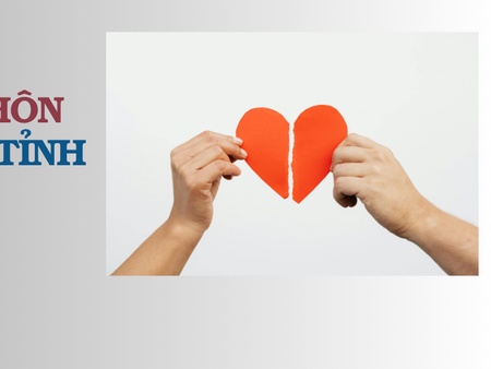 Luật sư ly hôn tại xã Sa Lý, tỉnh Bắc Ninh