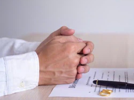 Luật sư tư vấn thủ tục ly hôn nhanh chóng tại Hưng Yên